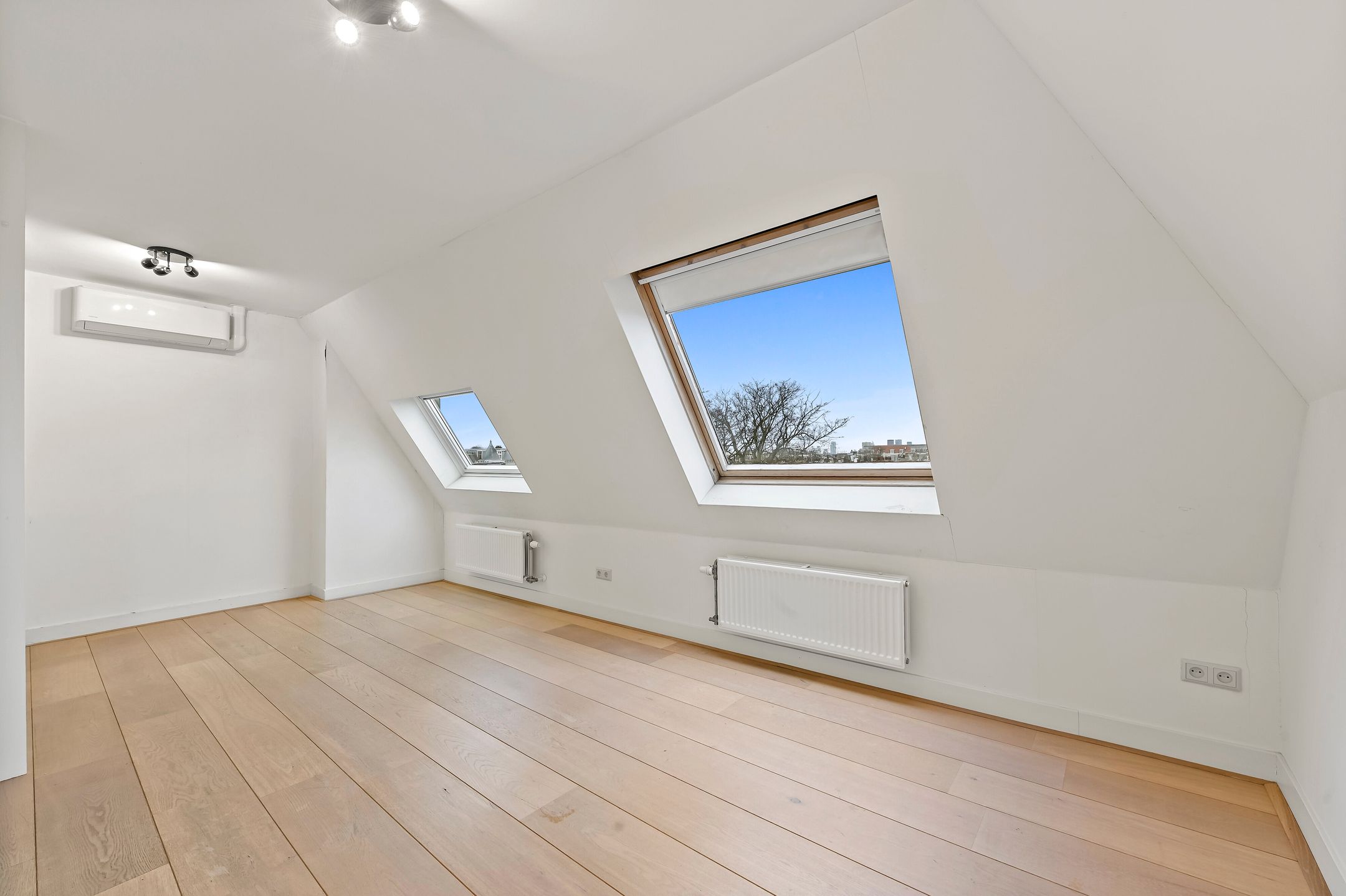 Foto 60 van Frankenslag 60