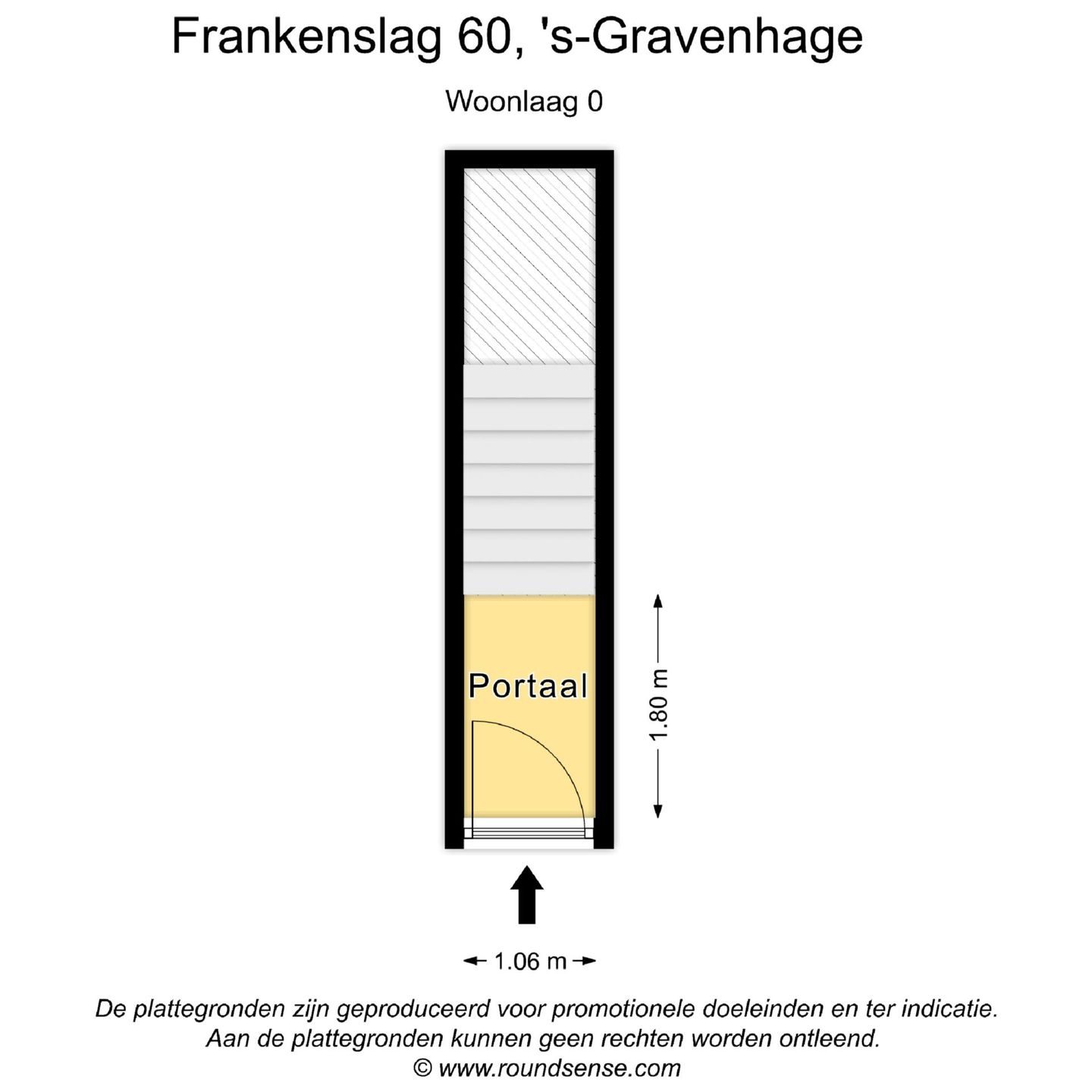 Foto 64 van Frankenslag 60
