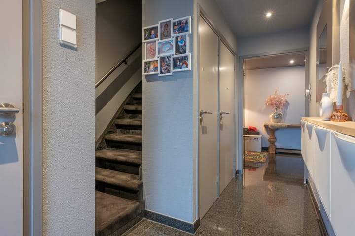 Foto 4 van Gateweiden 12