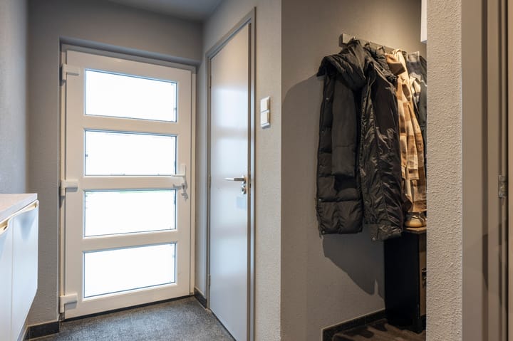 Foto 5 van Gateweiden 12