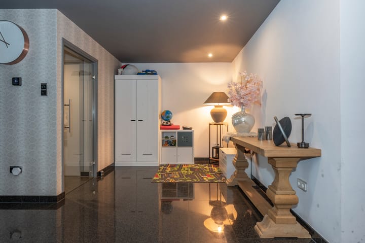 Foto 7 van Gateweiden 12