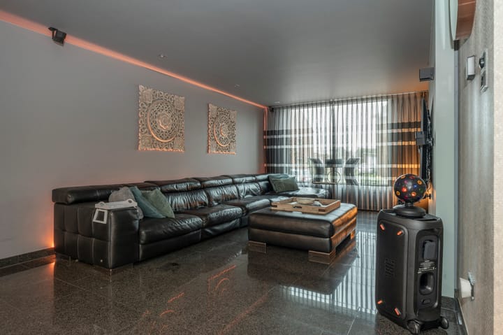 Foto 8 van Gateweiden 12