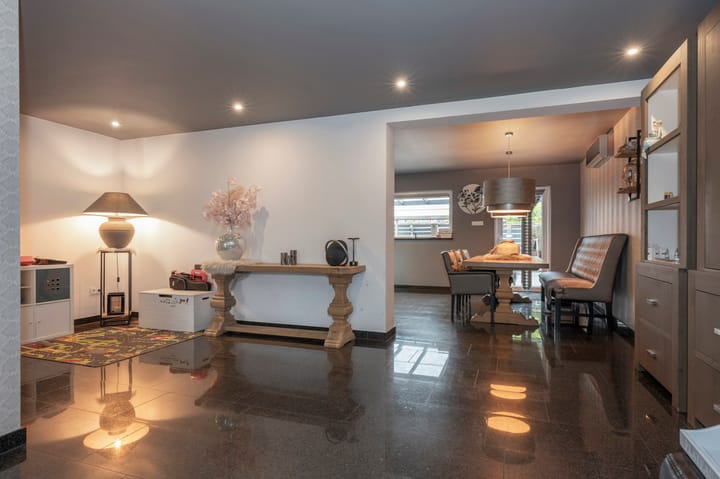 Foto 9 van Gateweiden 12