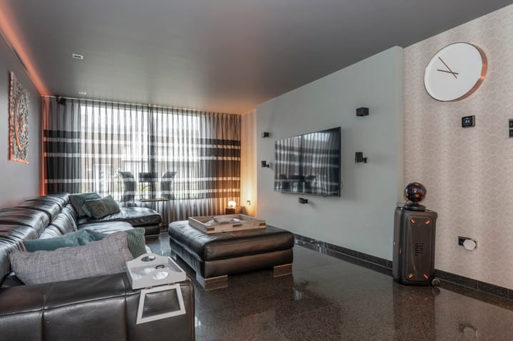 Foto 10 van Gateweiden 12