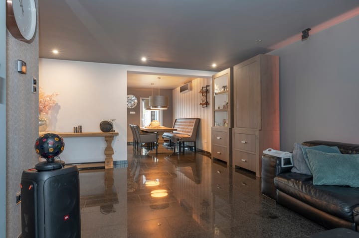 Foto 11 van Gateweiden 12