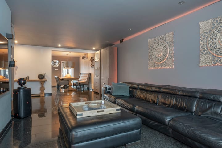 Foto 12 van Gateweiden 12