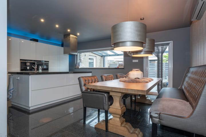 Foto 14 van Gateweiden 12