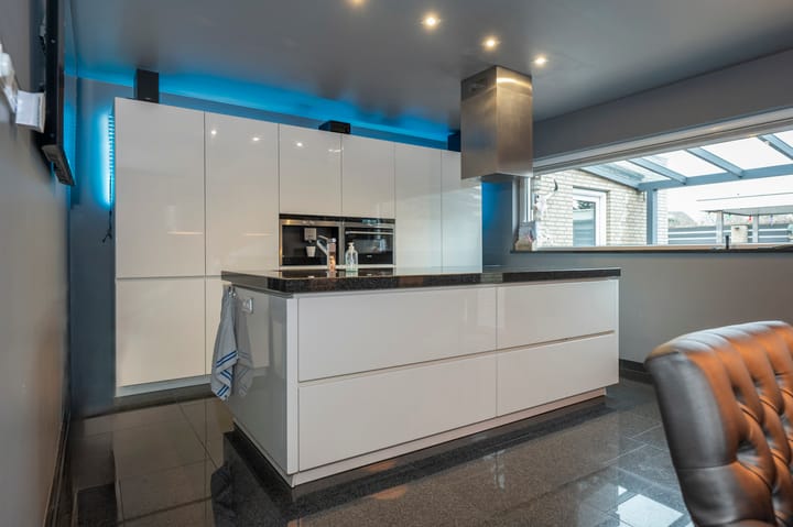 Foto 16 van Gateweiden 12