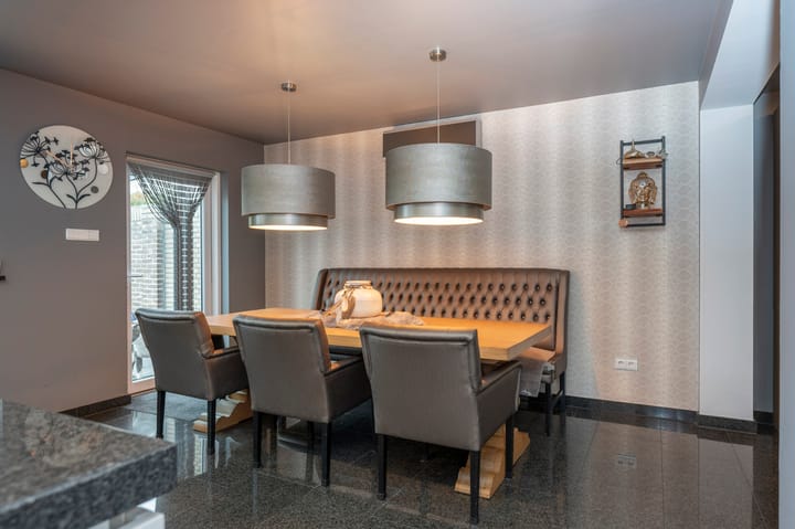 Foto 17 van Gateweiden 12