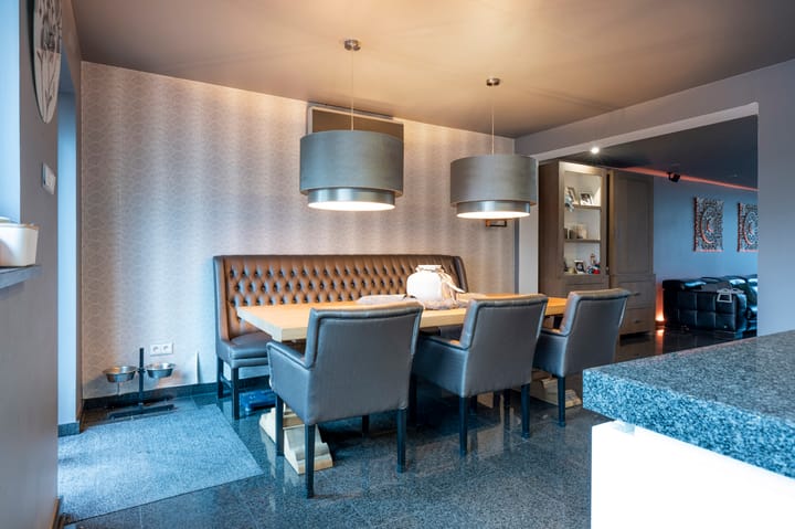 Foto 18 van Gateweiden 12