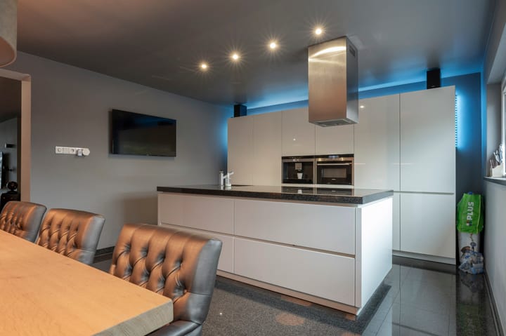 Foto 19 van Gateweiden 12