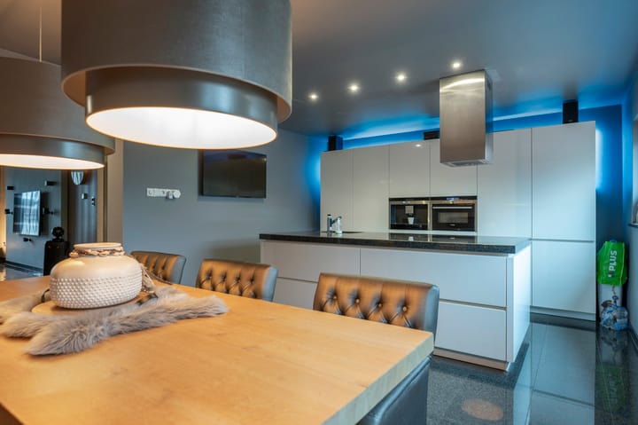 Foto 20 van Gateweiden 12