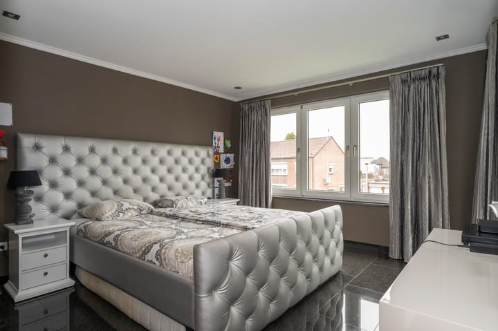 Foto 21 van Gateweiden 12