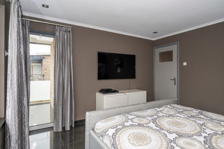 Foto 23 van Gateweiden 12