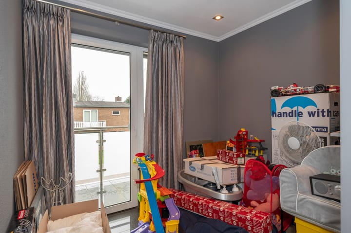 Foto 24 van Gateweiden 12