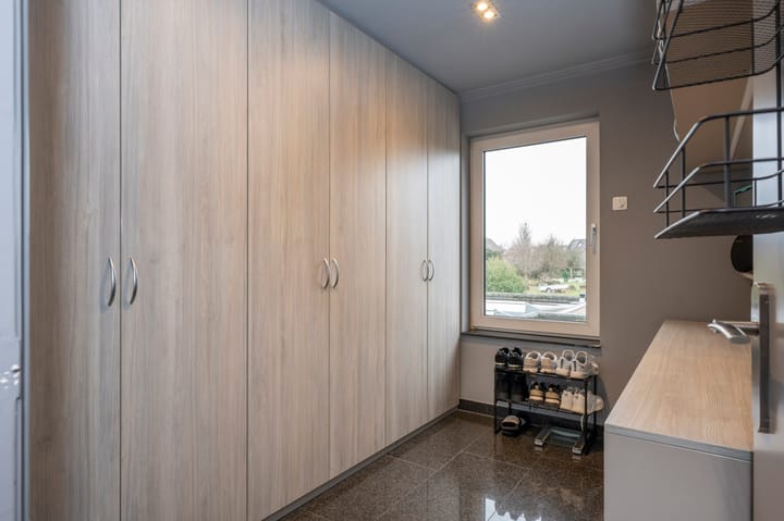 Foto 25 van Gateweiden 12