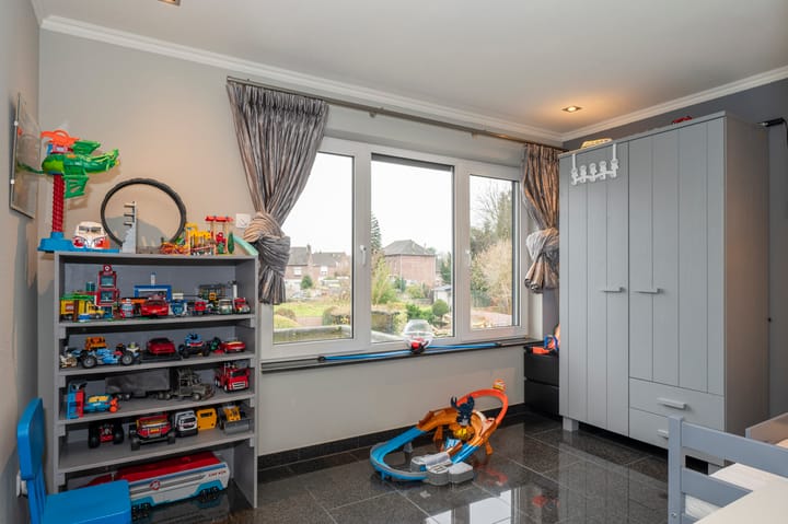 Foto 26 van Gateweiden 12