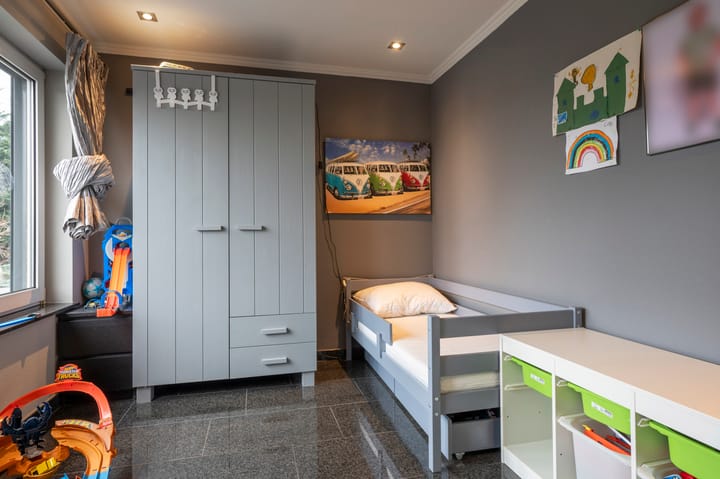 Foto 27 van Gateweiden 12