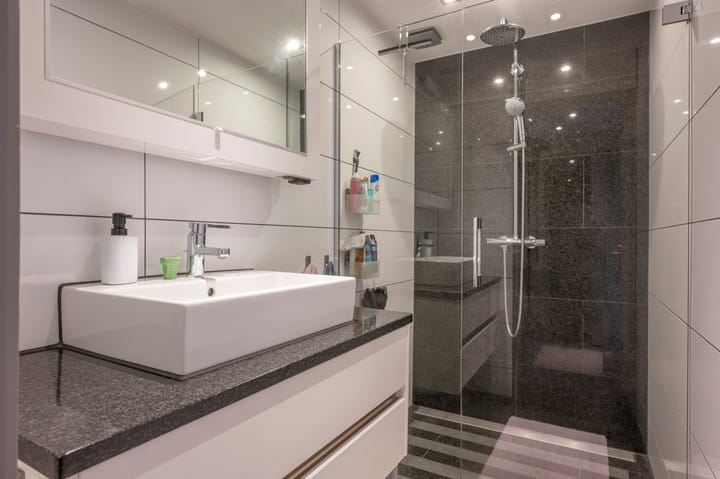 Foto 28 van Gateweiden 12