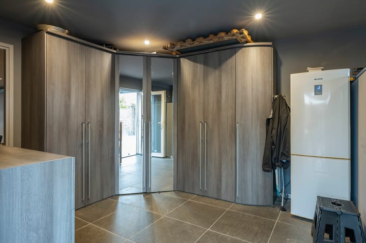 Foto 29 van Gateweiden 12