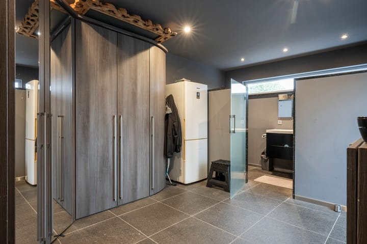 Foto 30 van Gateweiden 12