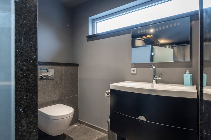 Foto 31 van Gateweiden 12