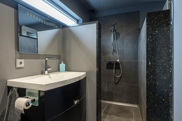 Foto 32 van Gateweiden 12