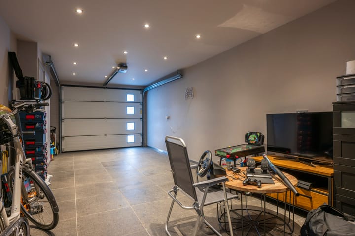 Foto 33 van Gateweiden 12