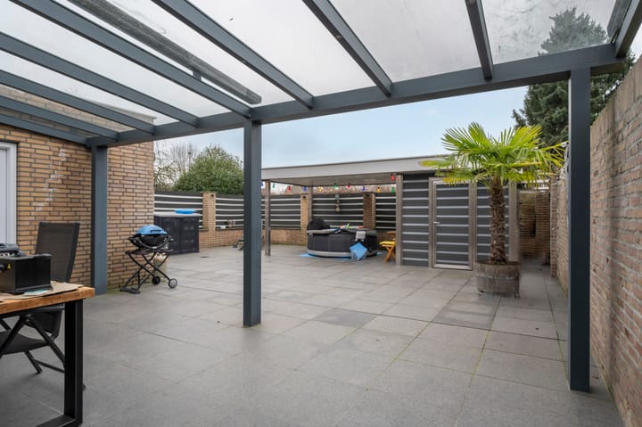 Foto 34 van Gateweiden 12