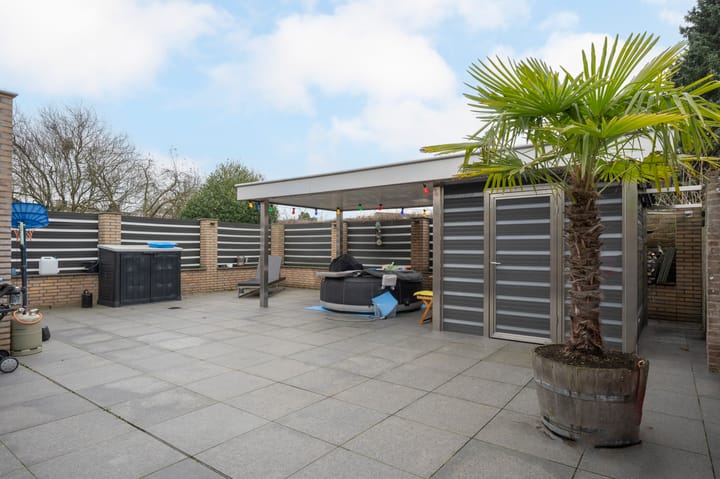 Foto 35 van Gateweiden 12