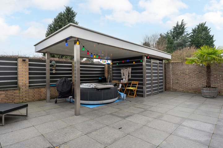 Foto 36 van Gateweiden 12