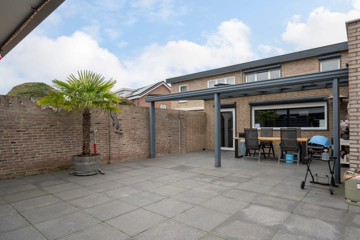 Foto 37 van Gateweiden 12