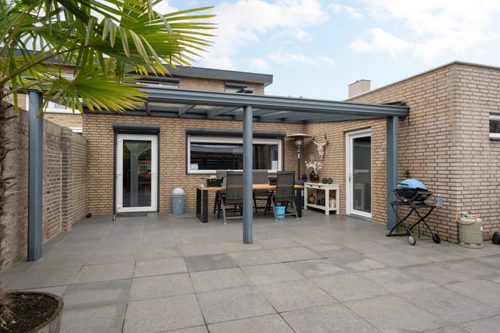 Foto 38 van Gateweiden 12