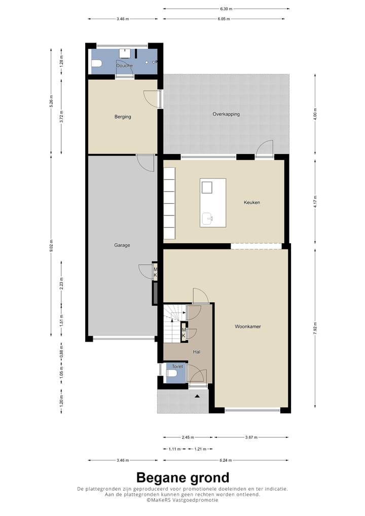 Foto 39 van Gateweiden 12