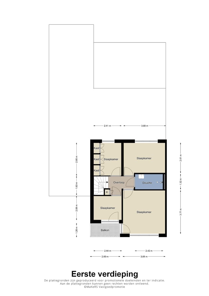 Foto 40 van Gateweiden 12