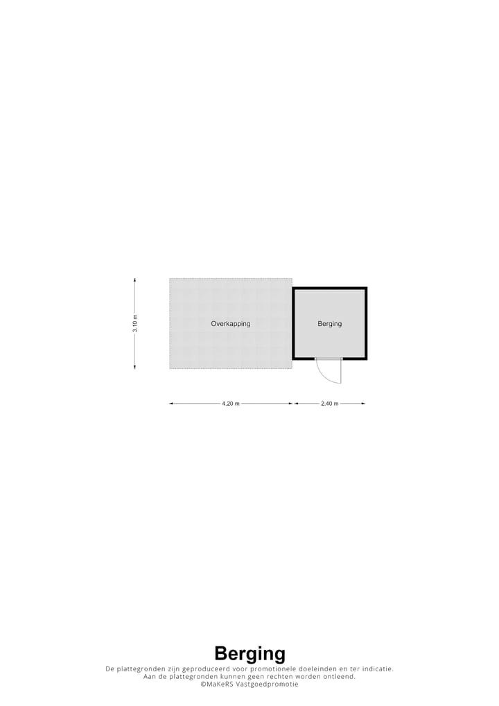 Foto 42 van Gateweiden 12