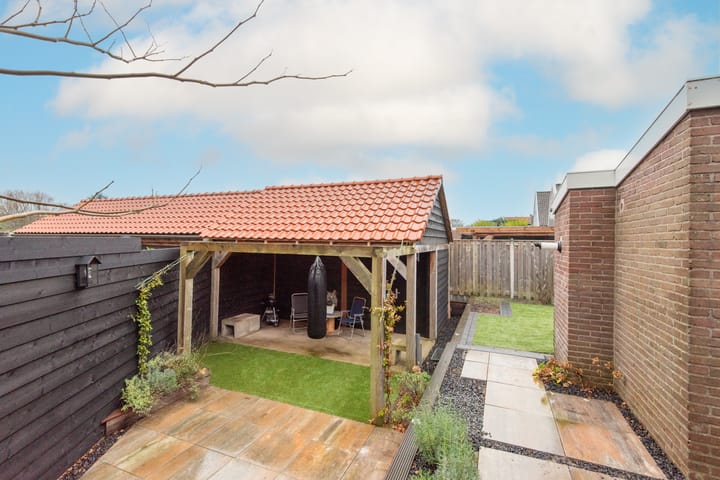 Foto 3 van Hoofdstraat 73