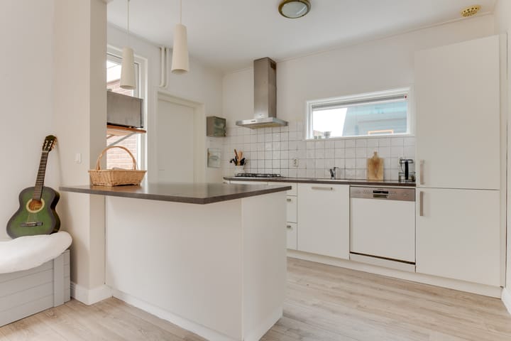 Foto 2 van Hoofdstraat 73