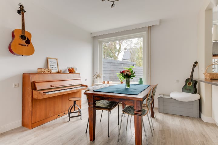 Foto 5 van Hoofdstraat 73