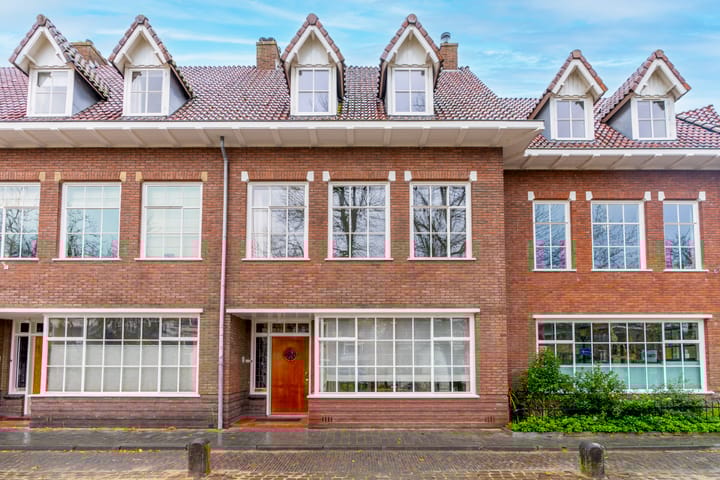 Foto 2 van Oudegracht 413