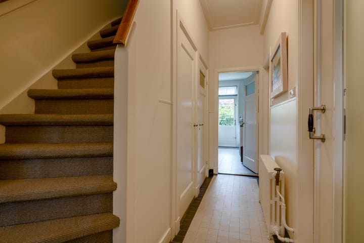 Foto 4 van Oudegracht 413