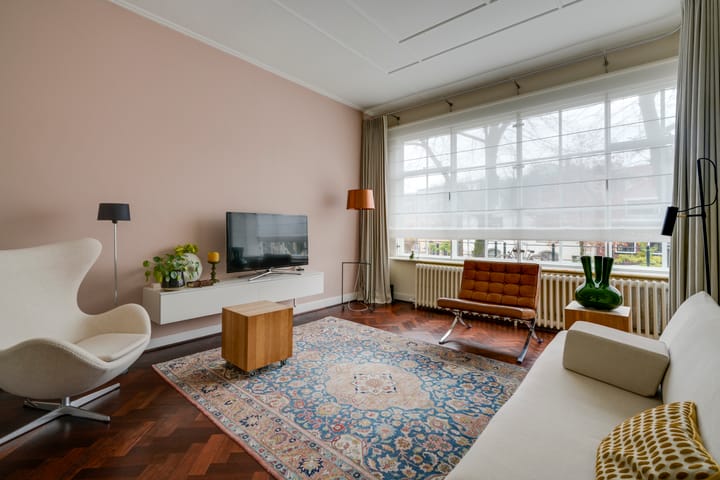 Foto 5 van Oudegracht 413