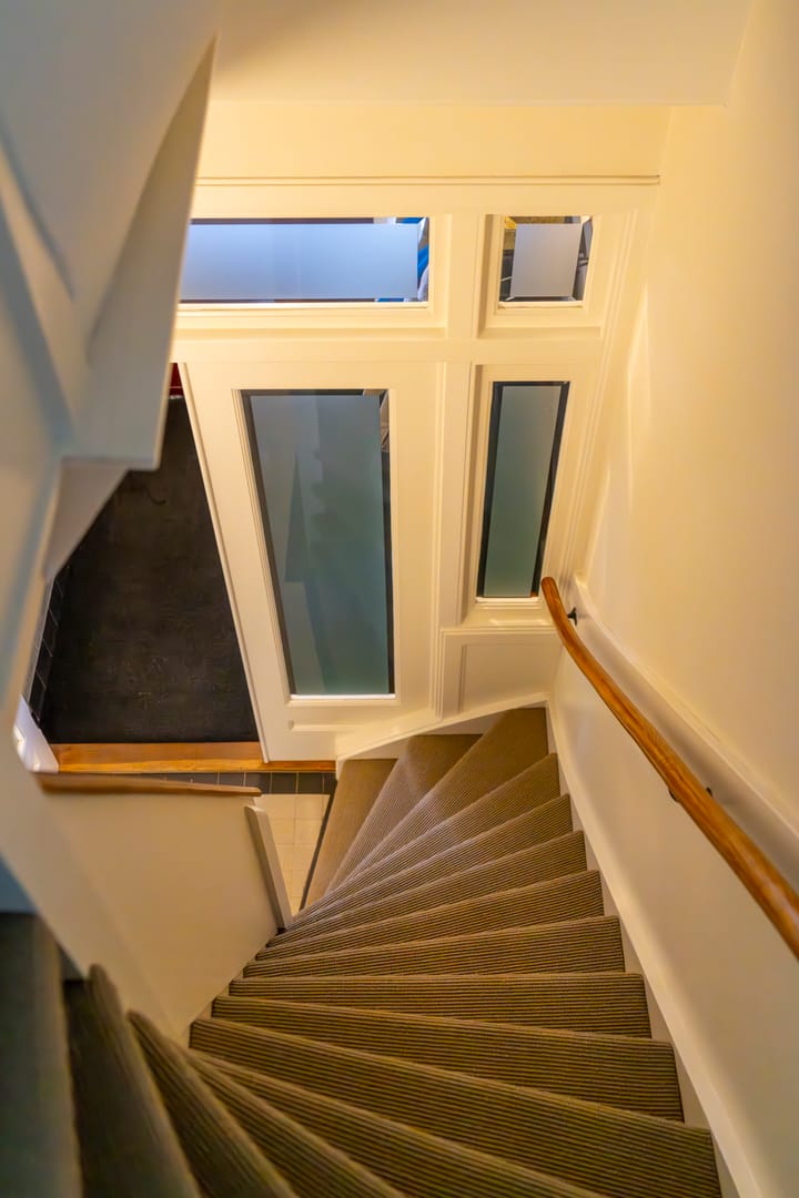 Foto 16 van Oudegracht 413