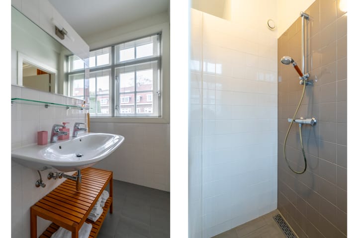 Foto 25 van Oudegracht 413