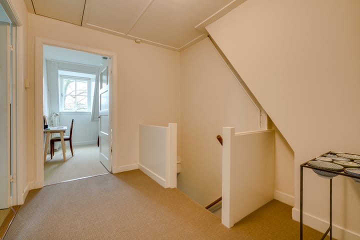 Foto 26 van Oudegracht 413