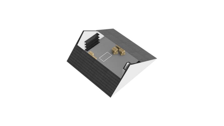 Foto 49 van Oudegracht 413