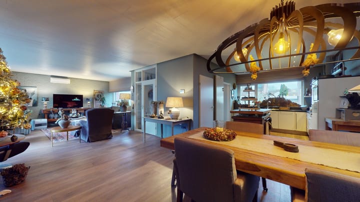 Foto 2 van Steengrub 7