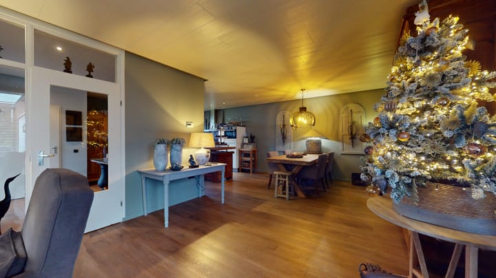 Foto 6 van Steengrub 7