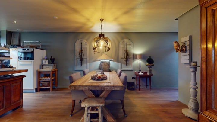 Foto 7 van Steengrub 7