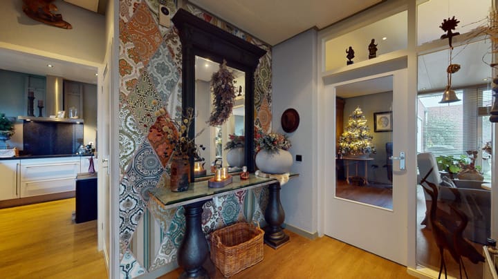 Foto 12 van Steengrub 7